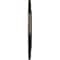 Ekena Millwork Jefferson Ceiling Medallion (Fits Canopies up to 5"), 26 1/2"OD x 3 5/8"ID x 1 1/2"P, Bronze CM26JEBZS - alternate 3